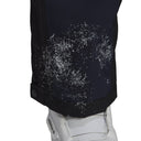 adidas TERREX RESORT 2L SKI PANT W - PeakStyle