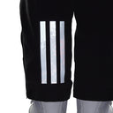 adidas TERREX RESORT 2L SKI PANT W - PeakStyle