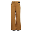 adidas TERREX RESORT 2L SKI PANT W - PeakStyle