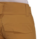 adidas TERREX RESORT 2L SKI PANT W - PeakStyle