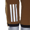 adidas TERREX RESORT 2L SKI PANT W - PeakStyle