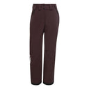 adidas TERREX RESORT 2L SKI PANT W - PeakStyle