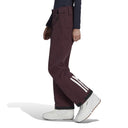 adidas TERREX RESORT 2L SKI PANT W - PeakStyle