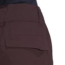 adidas TERREX RESORT 2L SKI PANT W - PeakStyle