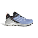 adidas TERREX SKYCHASER 2 GTX W - PeakStyle
