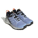 adidas TERREX SKYCHASER 2 GTX W - PeakStyle