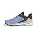 adidas TERREX SKYCHASER 2 GTX W - PeakStyle