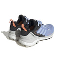 adidas TERREX SKYCHASER 2 GTX W - PeakStyle