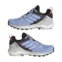 adidas TERREX SKYCHASER 2 GTX W - PeakStyle