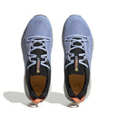 adidas TERREX SKYCHASER 2 GTX W - PeakStyle