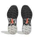 adidas TERREX SKYCHASER 2 GTX W - PeakStyle