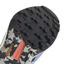 adidas TERREX SKYCHASER 2 GTX W - PeakStyle