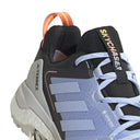 adidas TERREX SKYCHASER 2 GTX W - PeakStyle