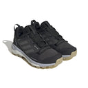 adidas TERREX SKYCHASER 2 GTX W - PeakStyle