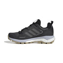 adidas TERREX SKYCHASER 2 GTX W - PeakStyle