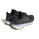 adidas TERREX SKYCHASER 2 GTX W - PeakStyle