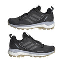 adidas TERREX SKYCHASER 2 GTX W - PeakStyle