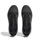 adidas TERREX SKYCHASER 2 GTX W - PeakStyle