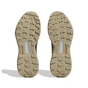 adidas TERREX SKYCHASER 2 GTX W - PeakStyle