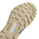 adidas TERREX SKYCHASER 2 GTX W - PeakStyle
