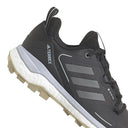 adidas TERREX SKYCHASER 2 GTX W - PeakStyle