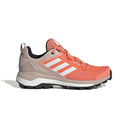 adidas TERREX SKYCHASER 2 GTX W - PeakStyle