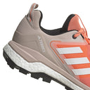adidas TERREX SKYCHASER 2 GTX W - PeakStyle