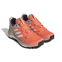 adidas TERREX SKYCHASER 2 GTX W - PeakStyle