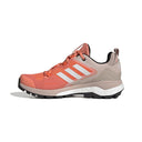 adidas TERREX SKYCHASER 2 GTX W - PeakStyle