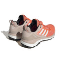adidas TERREX SKYCHASER 2 GTX W - PeakStyle