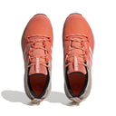 adidas TERREX SKYCHASER 2 GTX W - PeakStyle