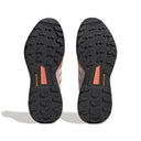 adidas TERREX SKYCHASER 2 GTX W - PeakStyle