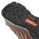 adidas TERREX SKYCHASER 2 GTX W - PeakStyle