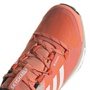 adidas TERREX SKYCHASER 2 GTX W - PeakStyle