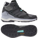 adidas TERREX SKYCHASER 2 MID GTX W - PeakStyle