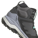adidas TERREX SKYCHASER 2 MID GTX W - PeakStyle
