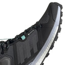 adidas TERREX SKYCHASER 2 MID GTX W - PeakStyle