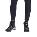 adidas TERREX SKYCHASER 2 MID GTX W - PeakStyle
