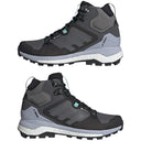 adidas TERREX SKYCHASER 2 MID GTX W - PeakStyle