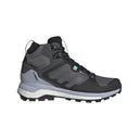 adidas TERREX SKYCHASER 2 MID GTX W - PeakStyle