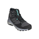 adidas TERREX SKYCHASER 2 MID GTX W - PeakStyle