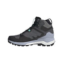 adidas TERREX SKYCHASER 2 MID GTX W - PeakStyle
