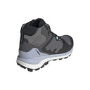 adidas TERREX SKYCHASER 2 MID GTX W - PeakStyle
