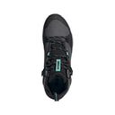 adidas TERREX SKYCHASER 2 MID GTX W - PeakStyle