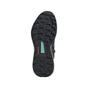 adidas TERREX SKYCHASER 2 MID GTX W - PeakStyle