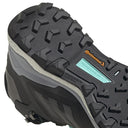 adidas TERREX SKYCHASER 2 MID GTX W - PeakStyle