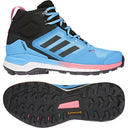adidas TERREX SKYCHASER 2 MID GTX W - PeakStyle
