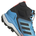 adidas TERREX SKYCHASER 2 MID GTX W - PeakStyle