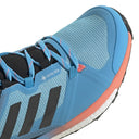adidas TERREX SKYCHASER 2 MID GTX W - PeakStyle