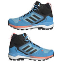 adidas TERREX SKYCHASER 2 MID GTX W - PeakStyle